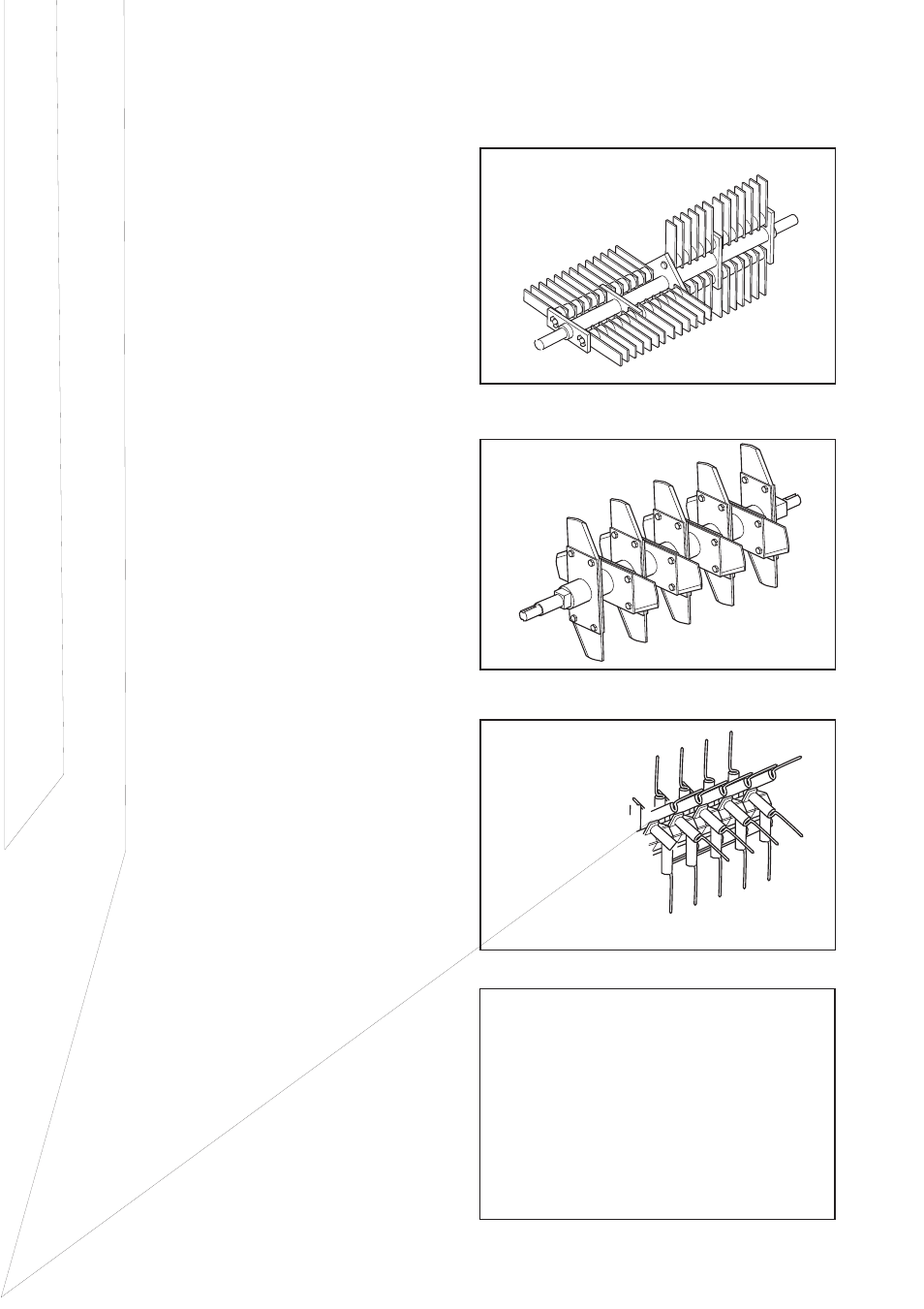 HONDA DT18 User Manual | Page 22 / 57