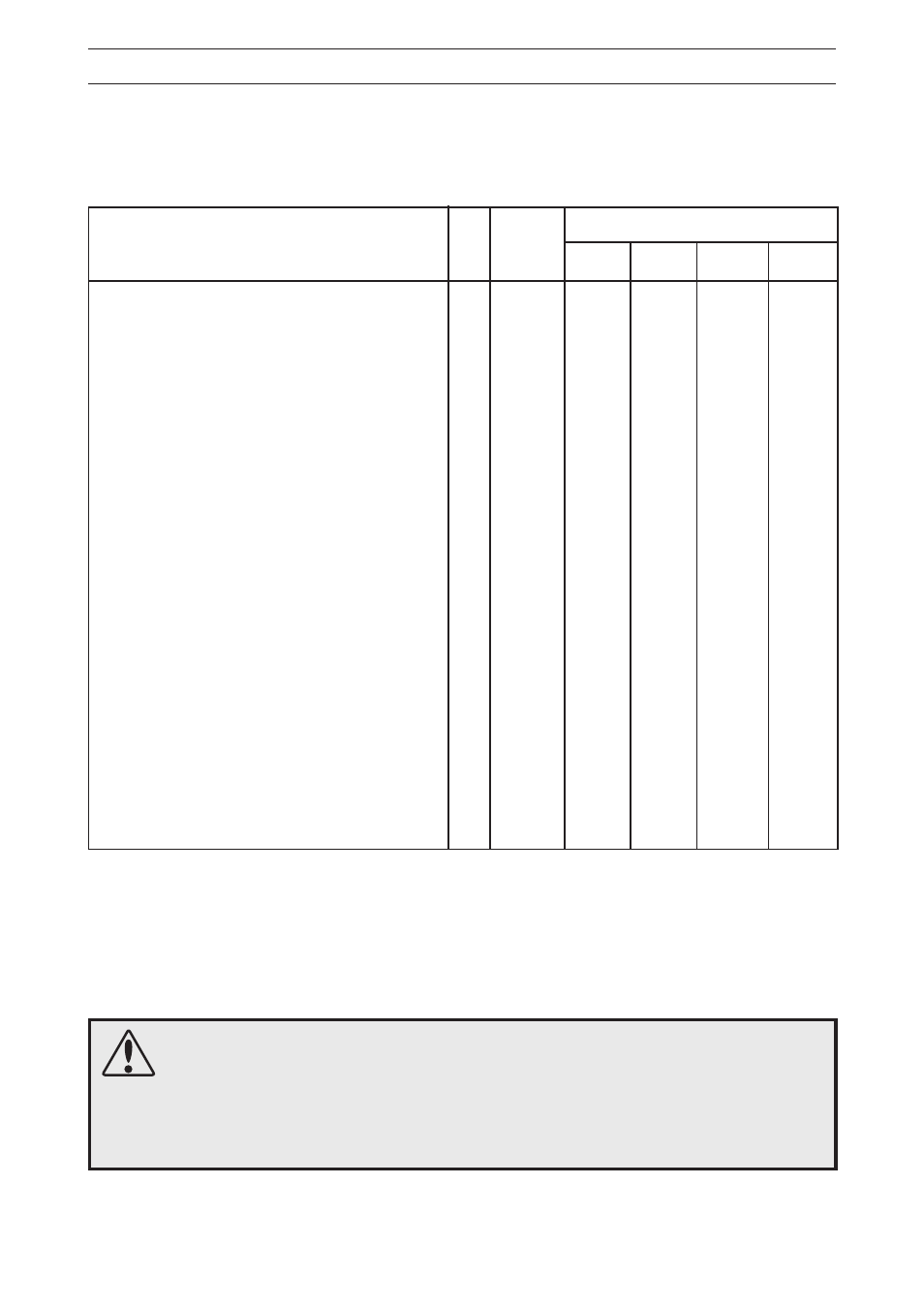 Maintenance, Maintenance schedule | HONDA DT18 User Manual | Page 26 / 57