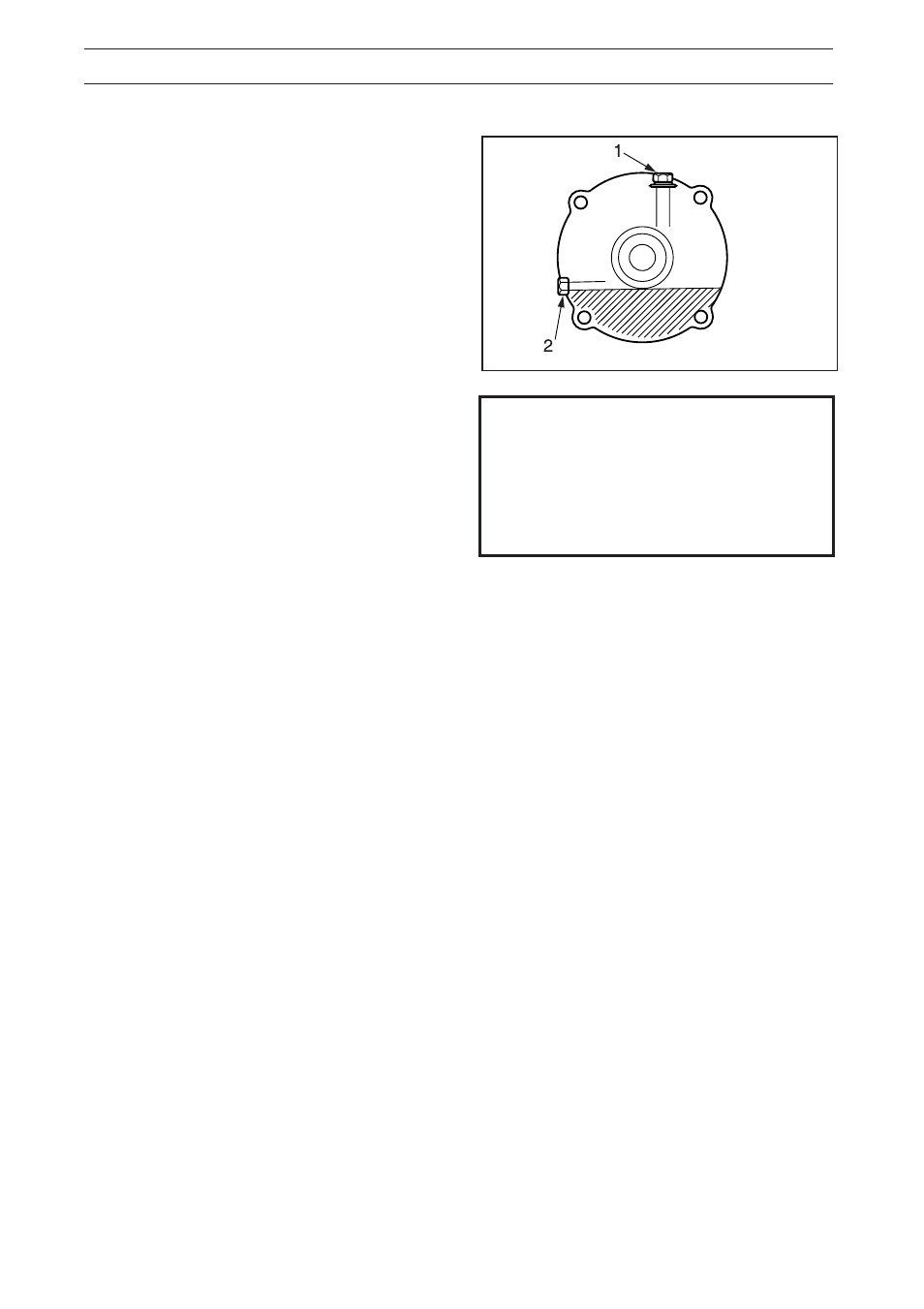 Lubrication | HONDA DT18 User Manual | Page 37 / 57