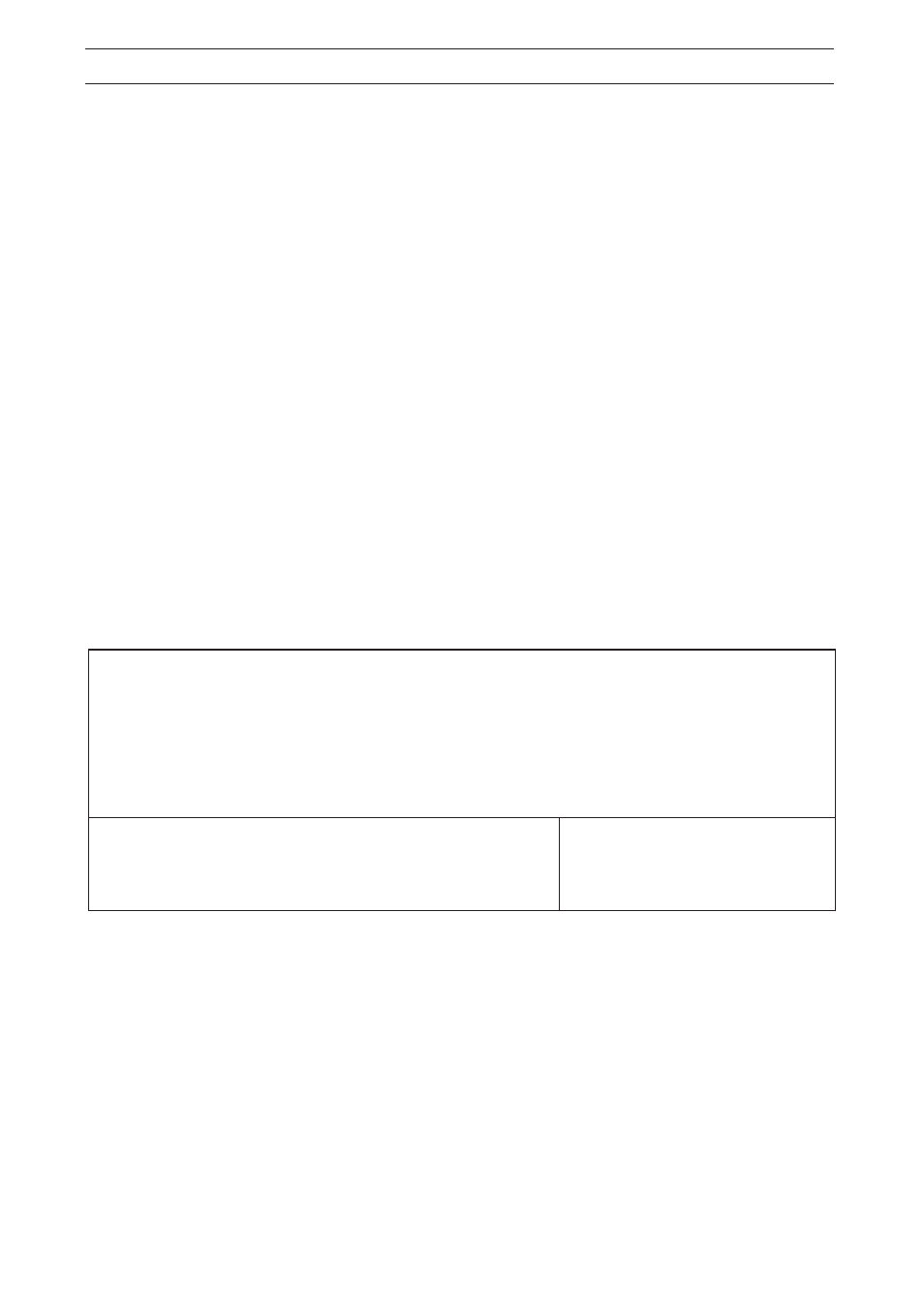 Introduction | HONDA DT18 User Manual | Page 4 / 57