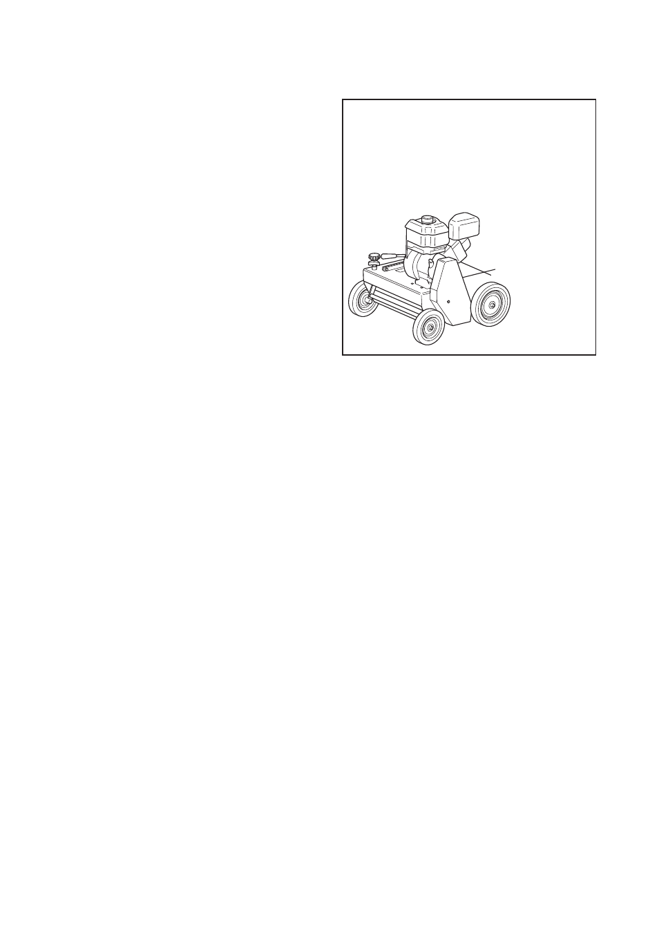 HONDA DT18 User Manual | Page 43 / 57