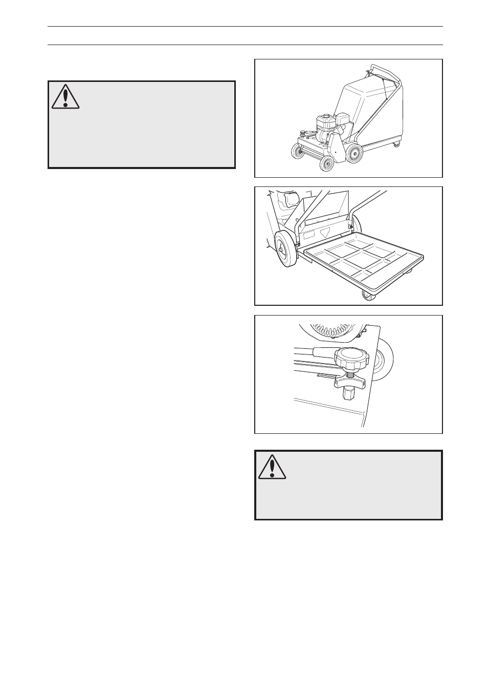 Supplement | HONDA DT18 User Manual | Page 47 / 57