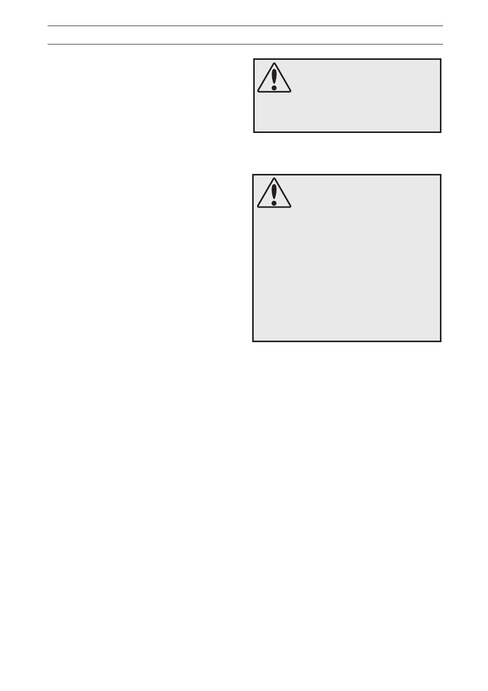 Safety instructions | HONDA DT18 User Manual | Page 9 / 57