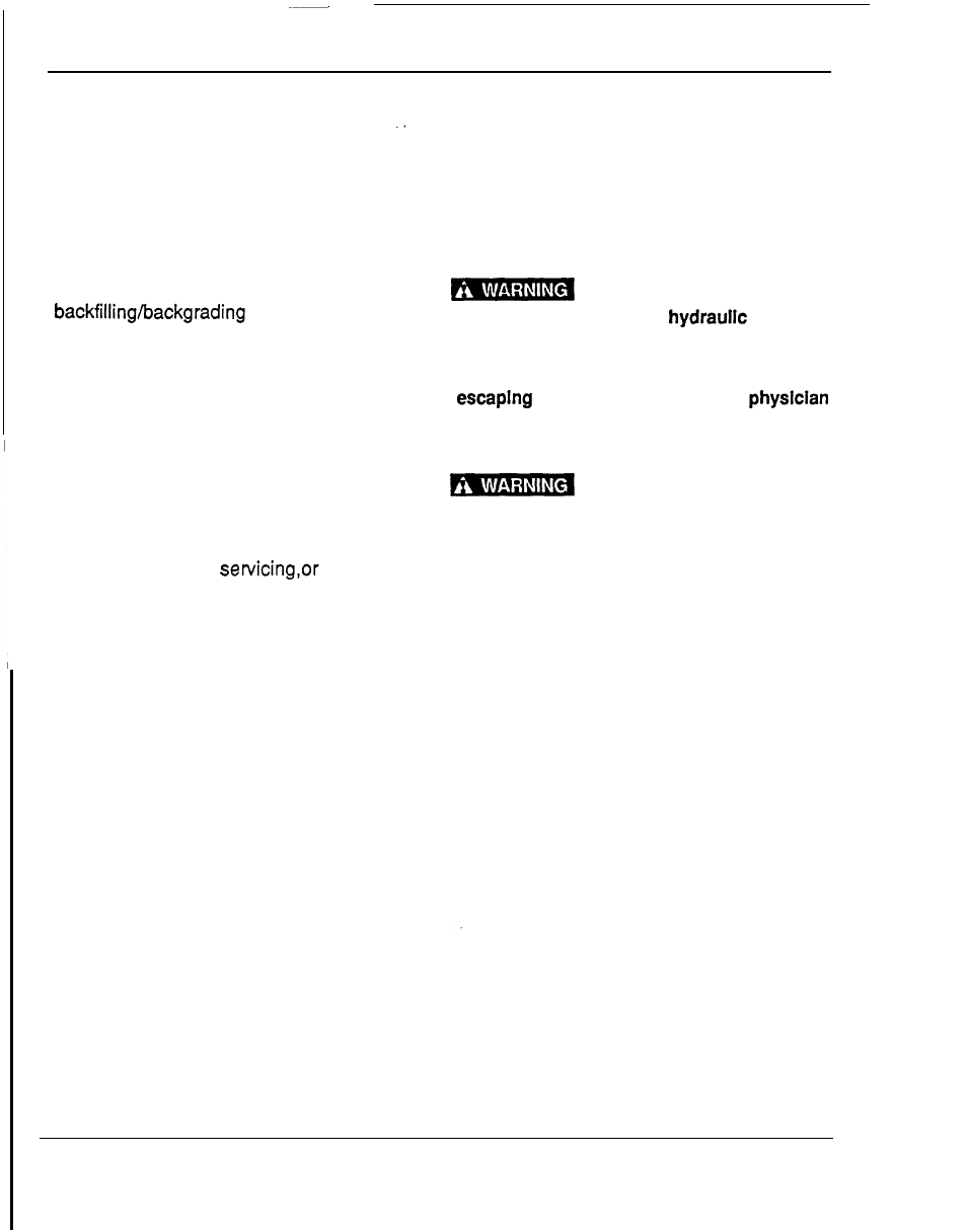 Into | HONDA FL5540K0 User Manual | Page 28 / 56