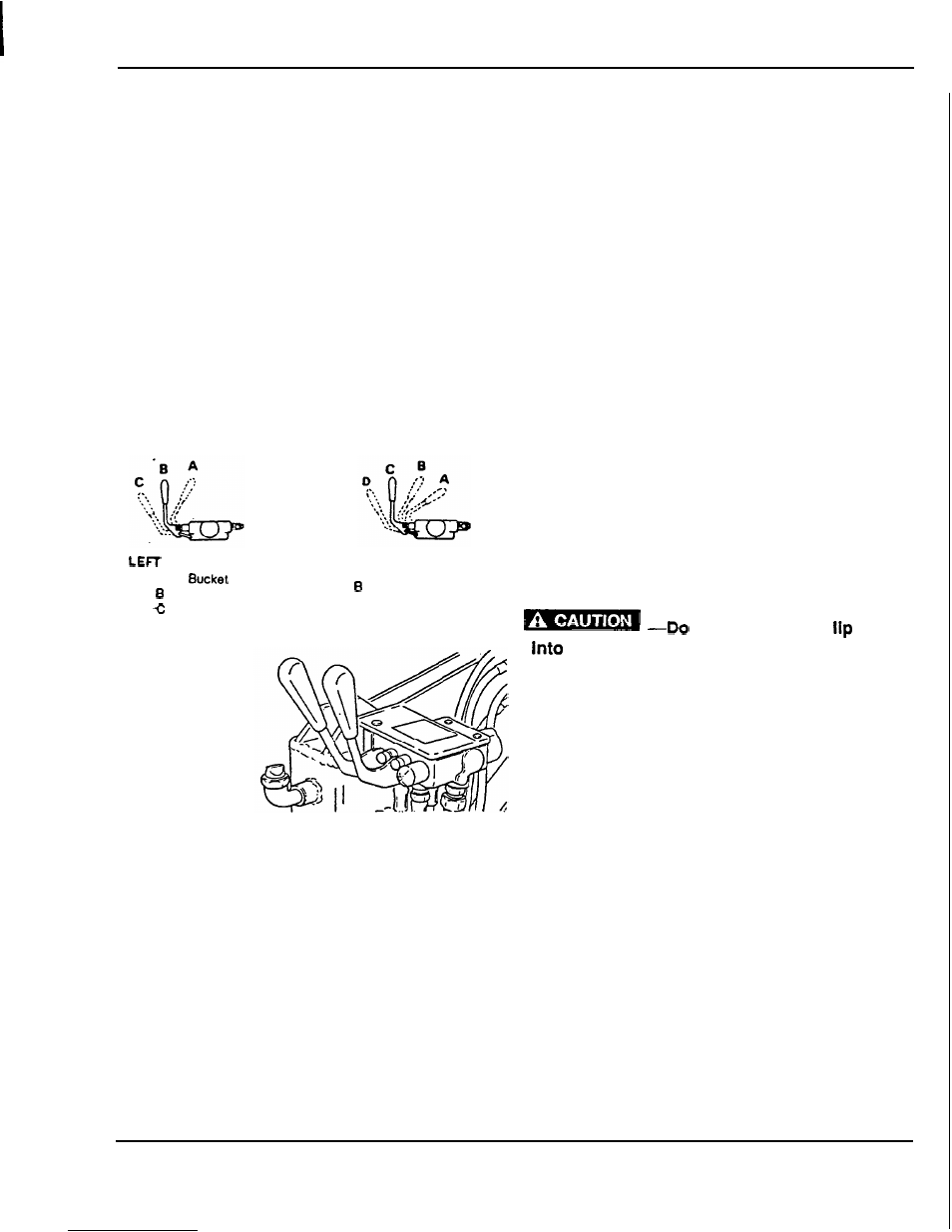 Operating instructions | HONDA FL5540K0 User Manual | Page 29 / 56