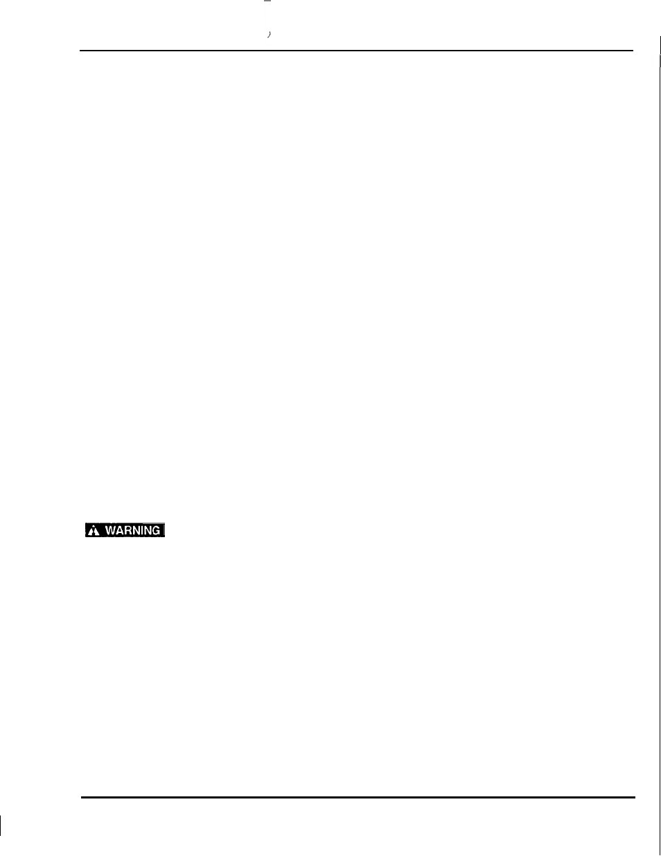 Storage | HONDA FL5540K0 User Manual | Page 37 / 56