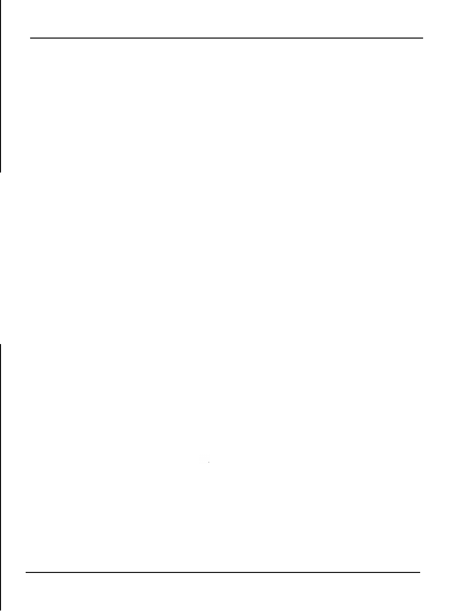 HONDA FL5540K0 User Manual | Page 38 / 56