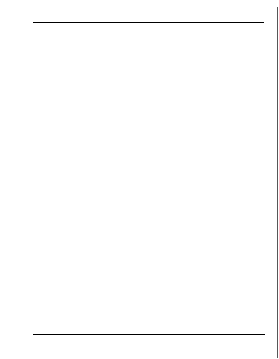 Troubleshooting | HONDA FL5540K0 User Manual | Page 43 / 56