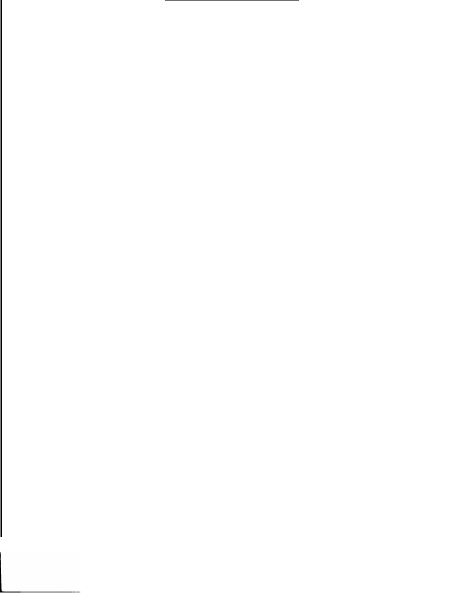 HONDA BC4050 User Manual | Page 2 / 30