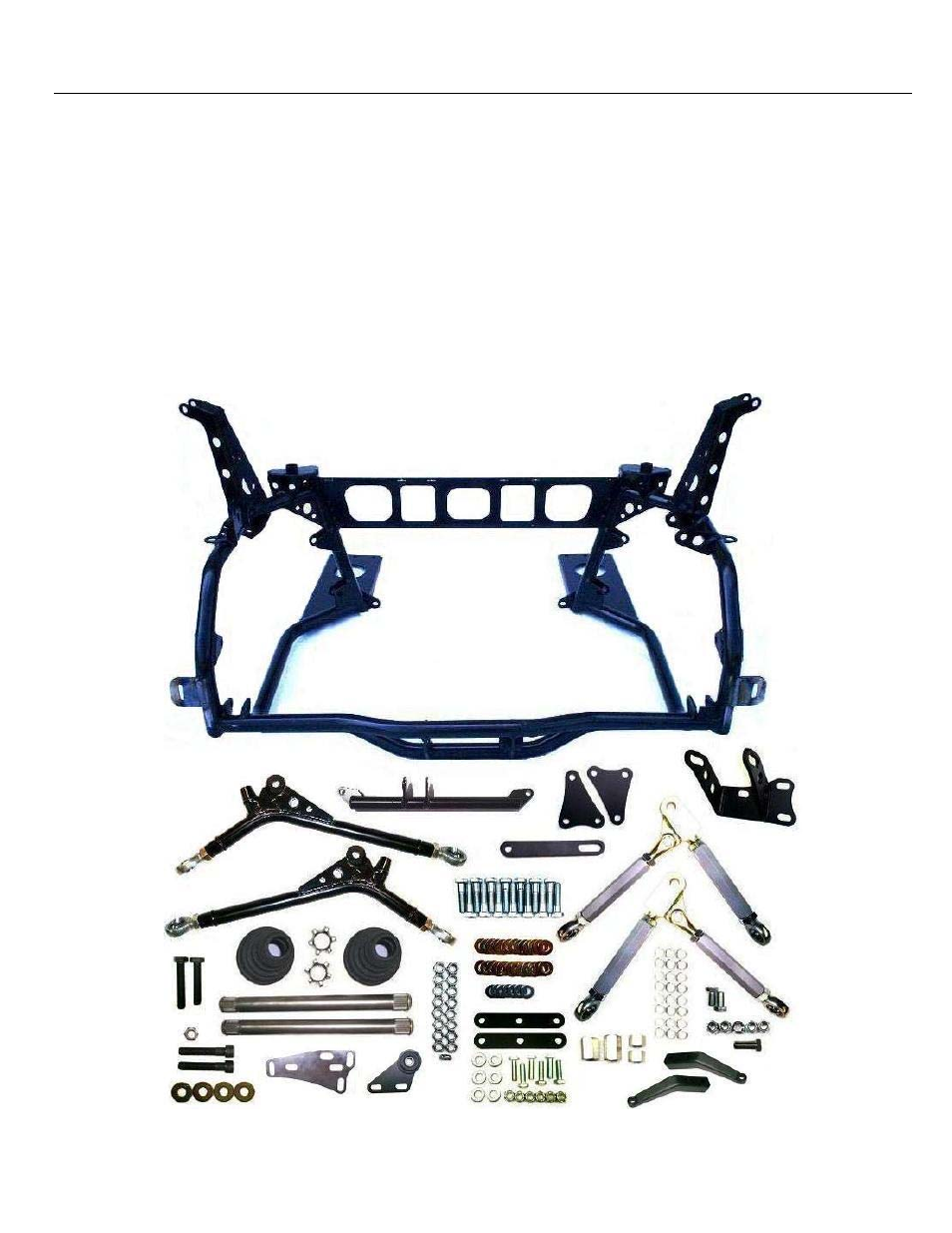 Mtk contents | HONDA K Series User Manual | Page 3 / 17