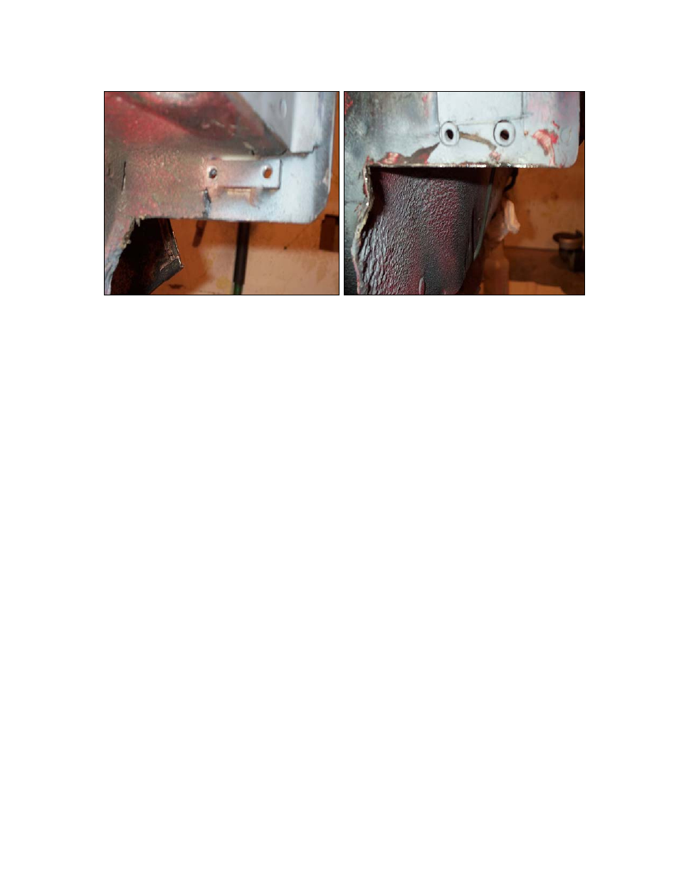 HONDA K Series User Manual | Page 7 / 17