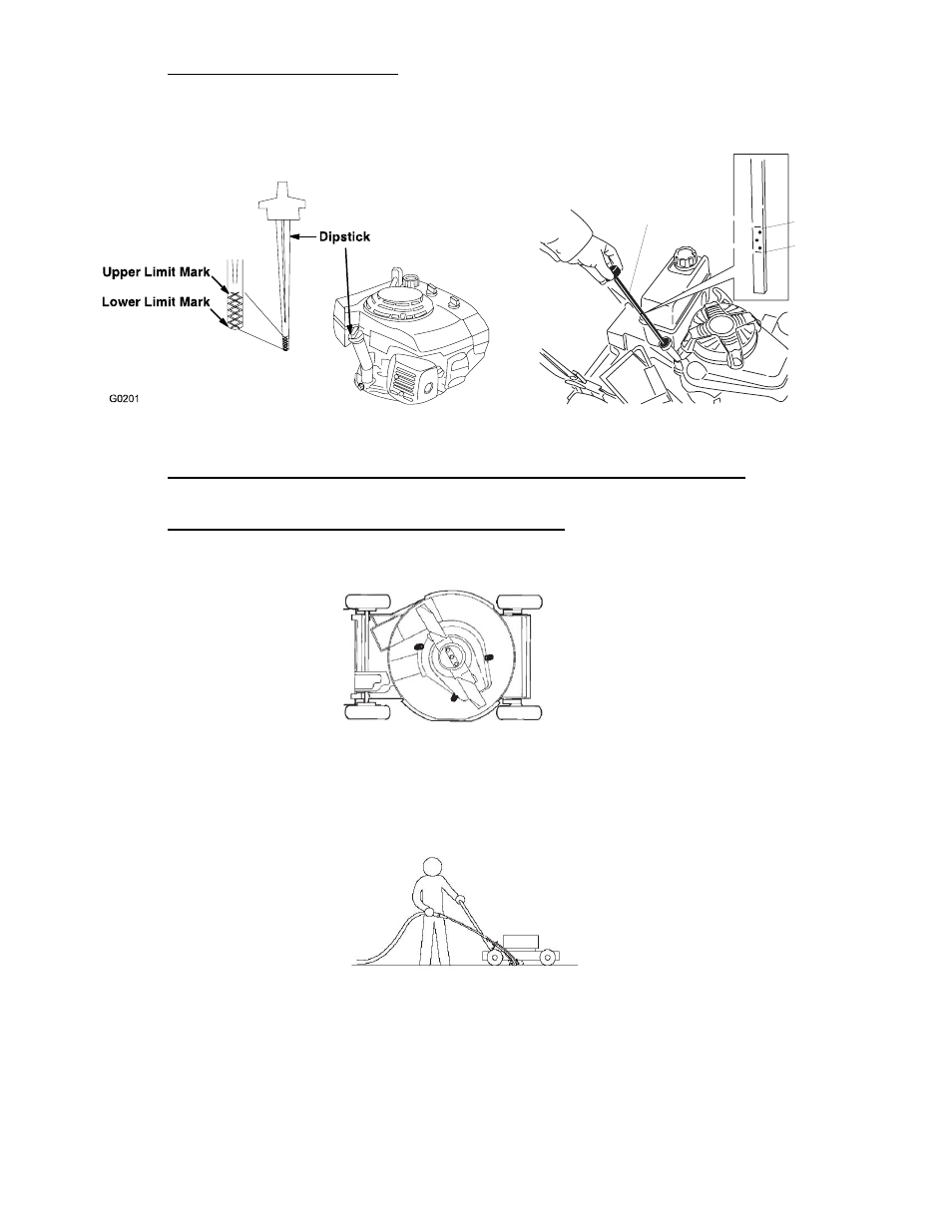 HONDA metro 21 User Manual | Page 27 / 48