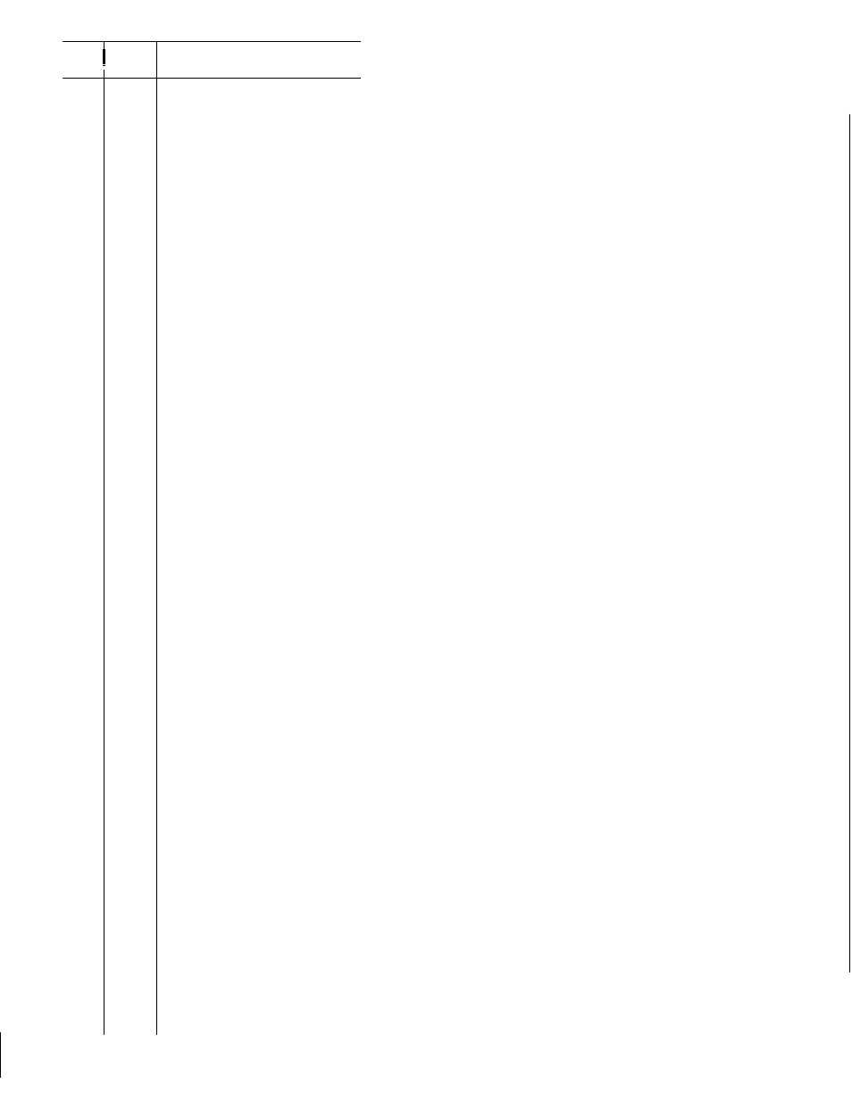 HONDA TL6552 User Manual | Page 21 / 24