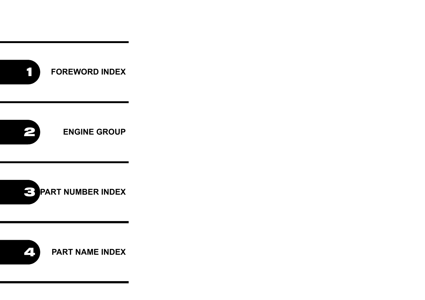 HONDA GX670R User Manual | Page 75 / 97