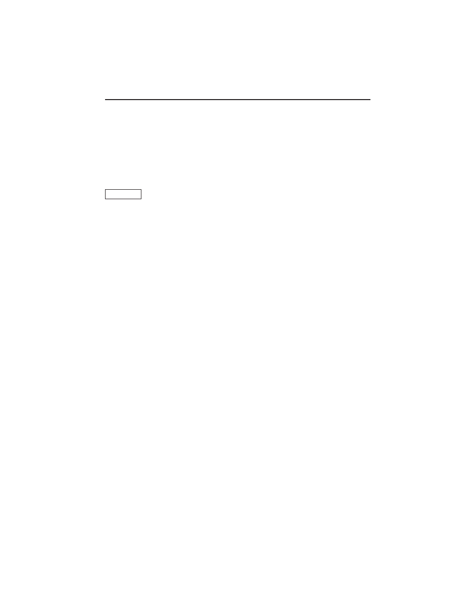 HONDA HRR216SDA User Manual | Page 3 / 65