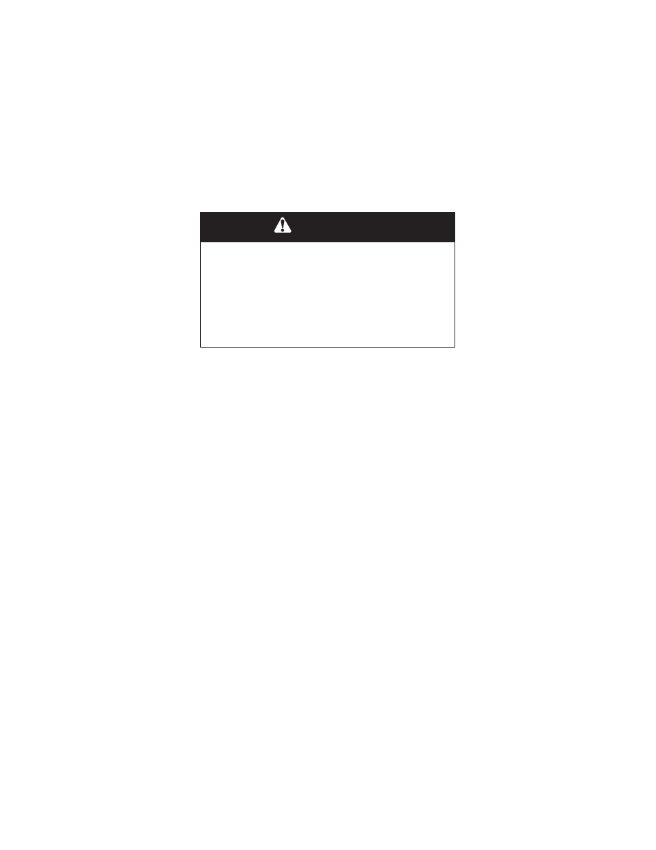 Maintenance | HONDA HRR216SDA User Manual | Page 30 / 65