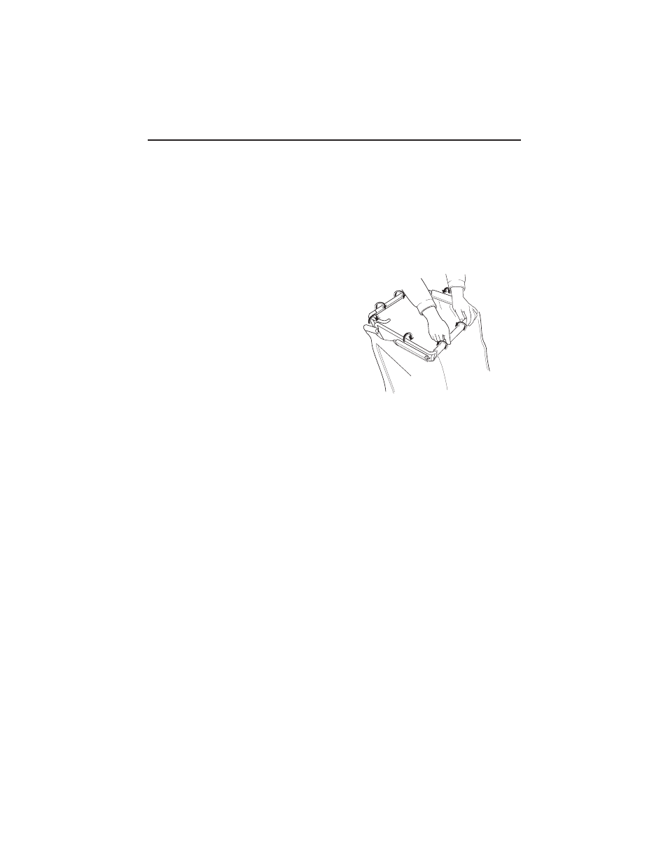 HONDA HRR216SDA User Manual | Page 41 / 65