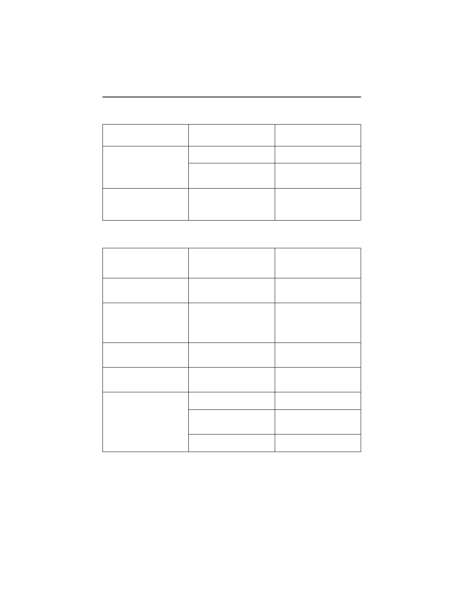 Troubleshooting 41 | HONDA HRR216SDA User Manual | Page 43 / 65
