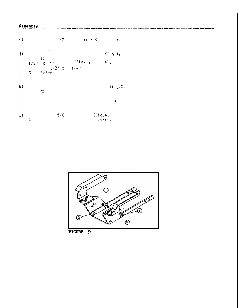 HONDA QH4000 User Manual | Page 9 / 16