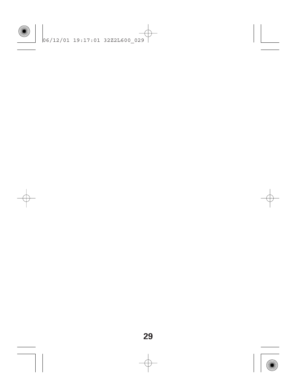 HONDA GC160E User Manual | Page 29 / 32