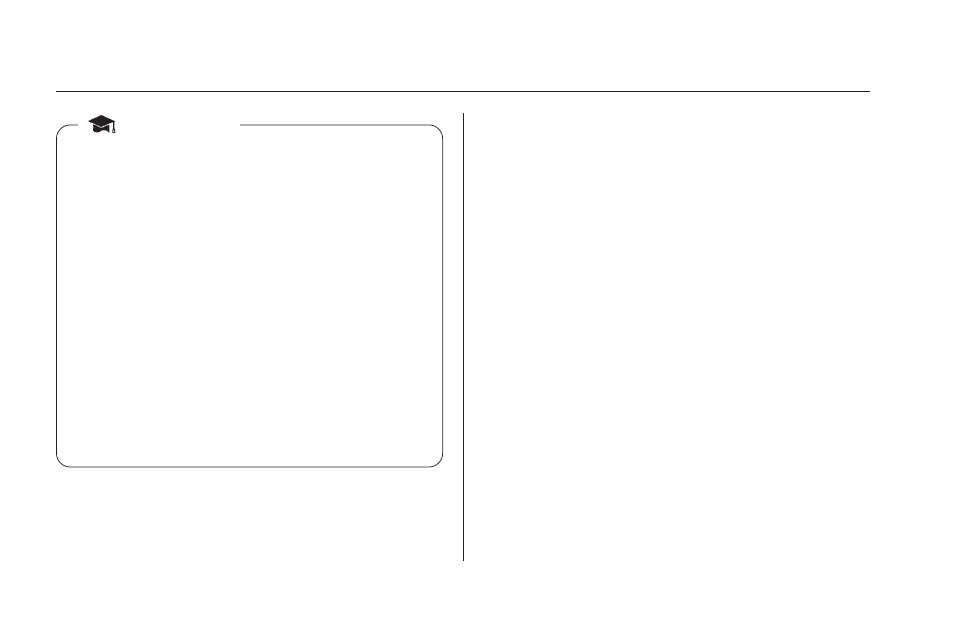 HONDA Honda RIDGELINE Rear Camera System User Manual | Page 8 / 15