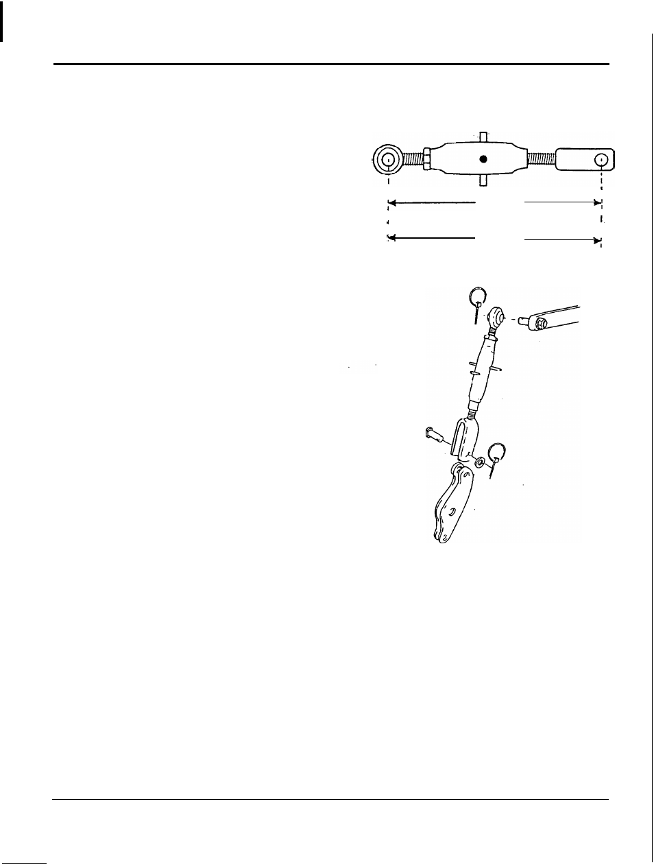 HONDA MM60 User Manual | Page 15 / 60
