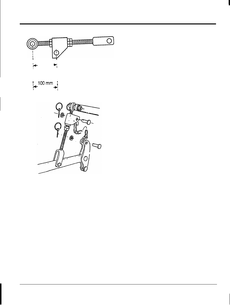 HONDA MM60 User Manual | Page 16 / 60