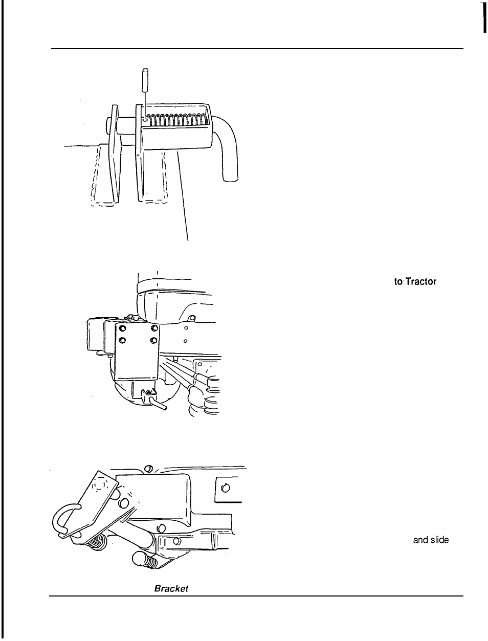 HONDA MM60 User Manual | Page 18 / 60