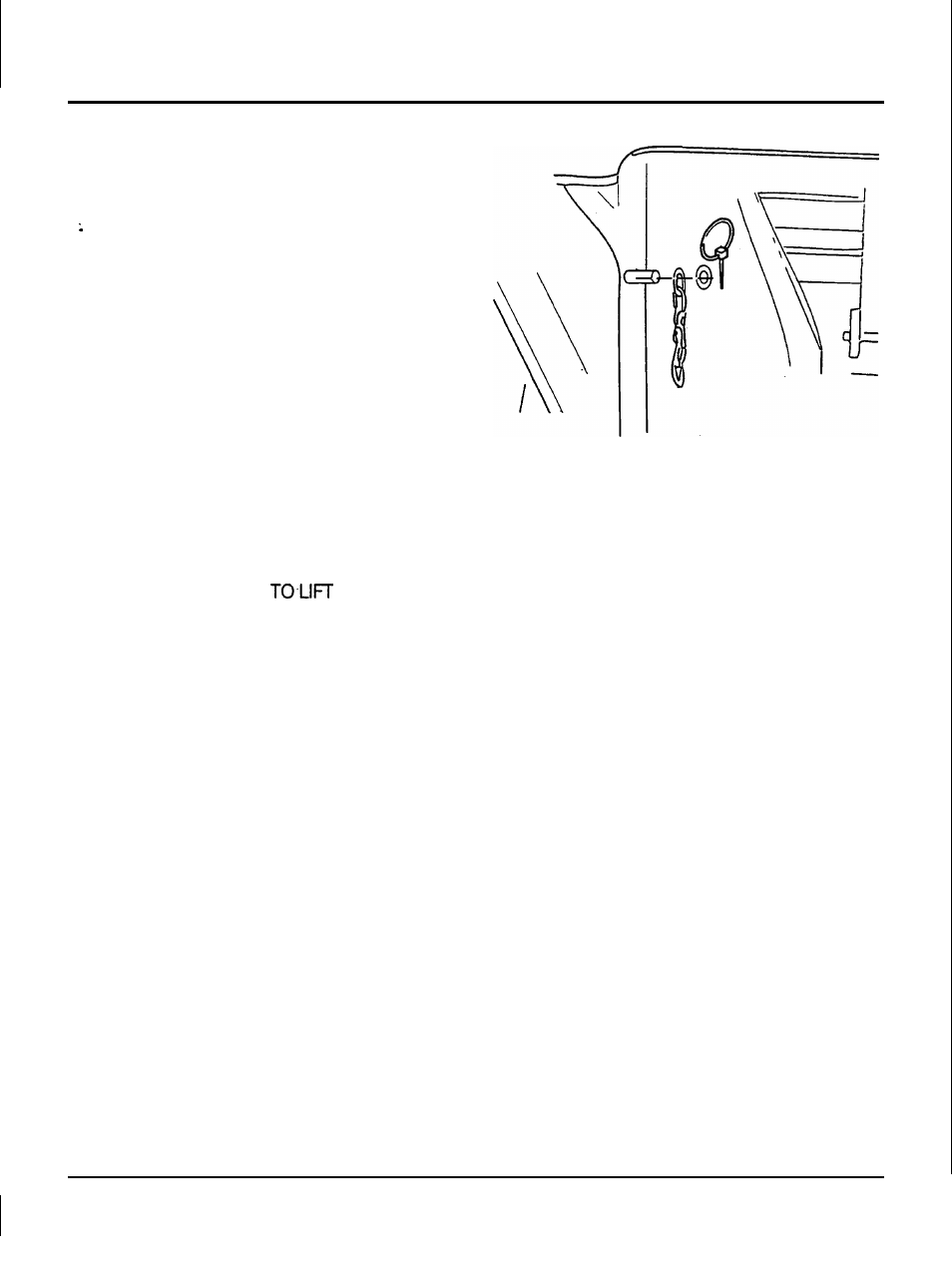 HONDA MM60 User Manual | Page 37 / 60