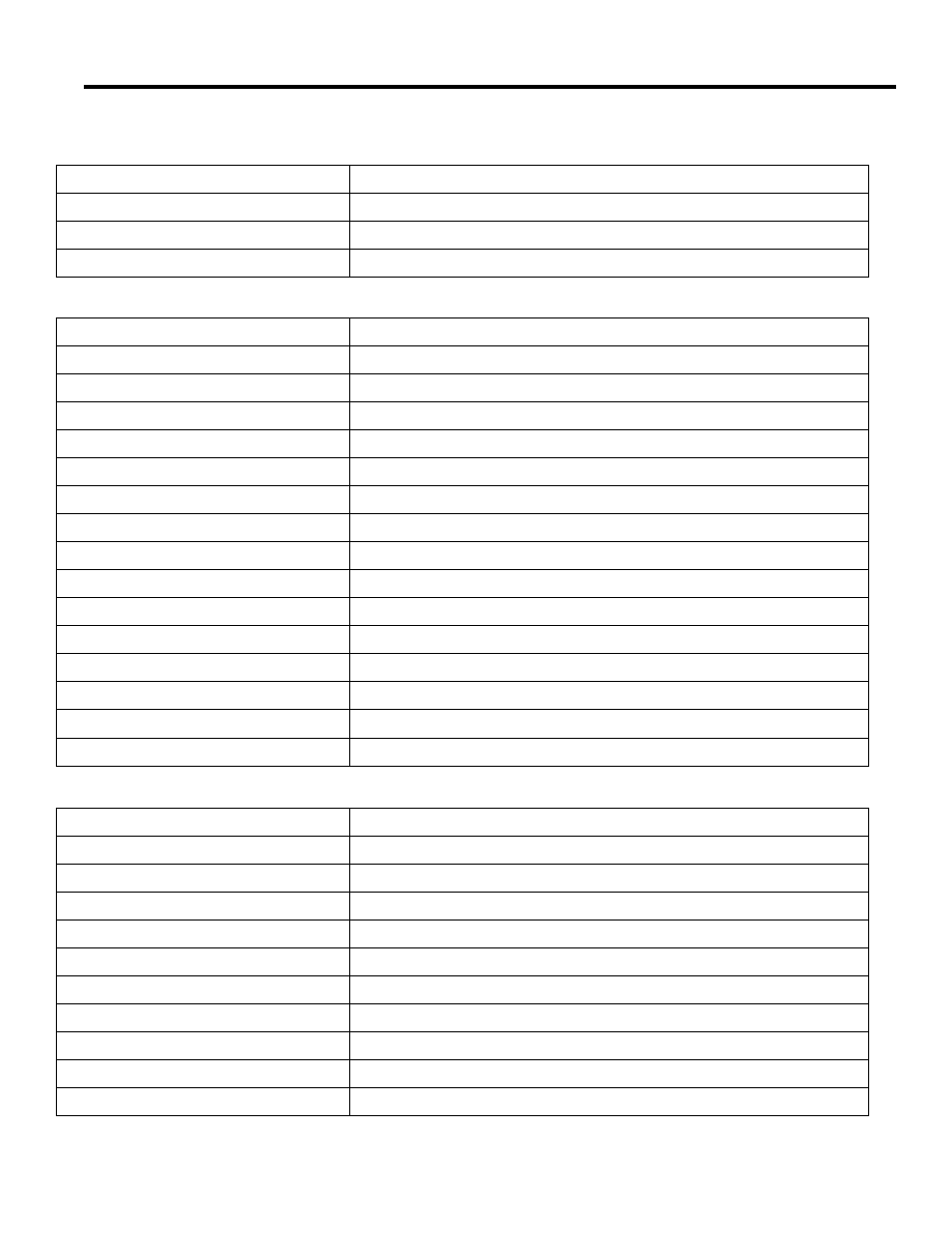 Specifications, Technical & consumer information 39 | HONDA HHE31C User Manual | Page 41 / 44