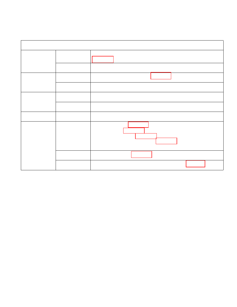 Quick reference | HONDA HHE31C User Manual | Page 43 / 44