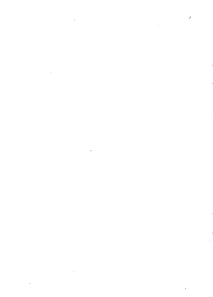 HONDA Outboard Motor BF15A User Manual | Page 56 / 81