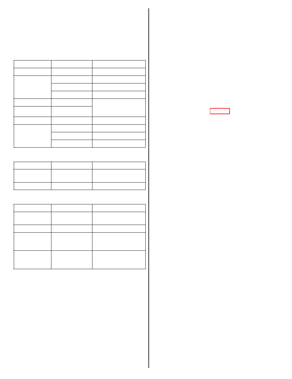Consumer information, Dealer locator information, Customer service information | HONDA HRC216PDA User Manual | Page 19 / 24
