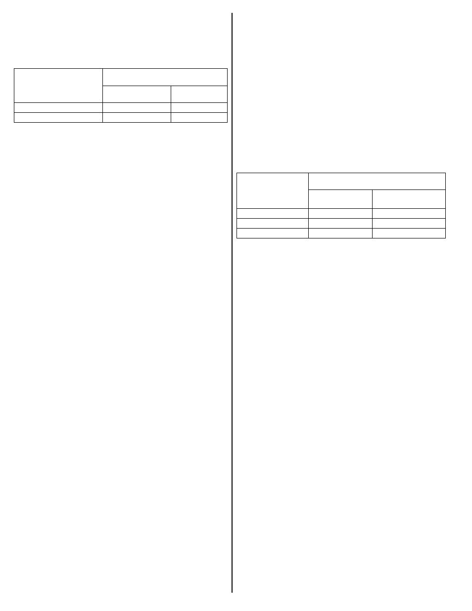 Distributor's limited warranty | HONDA HRC216PDA User Manual | Page 20 / 24