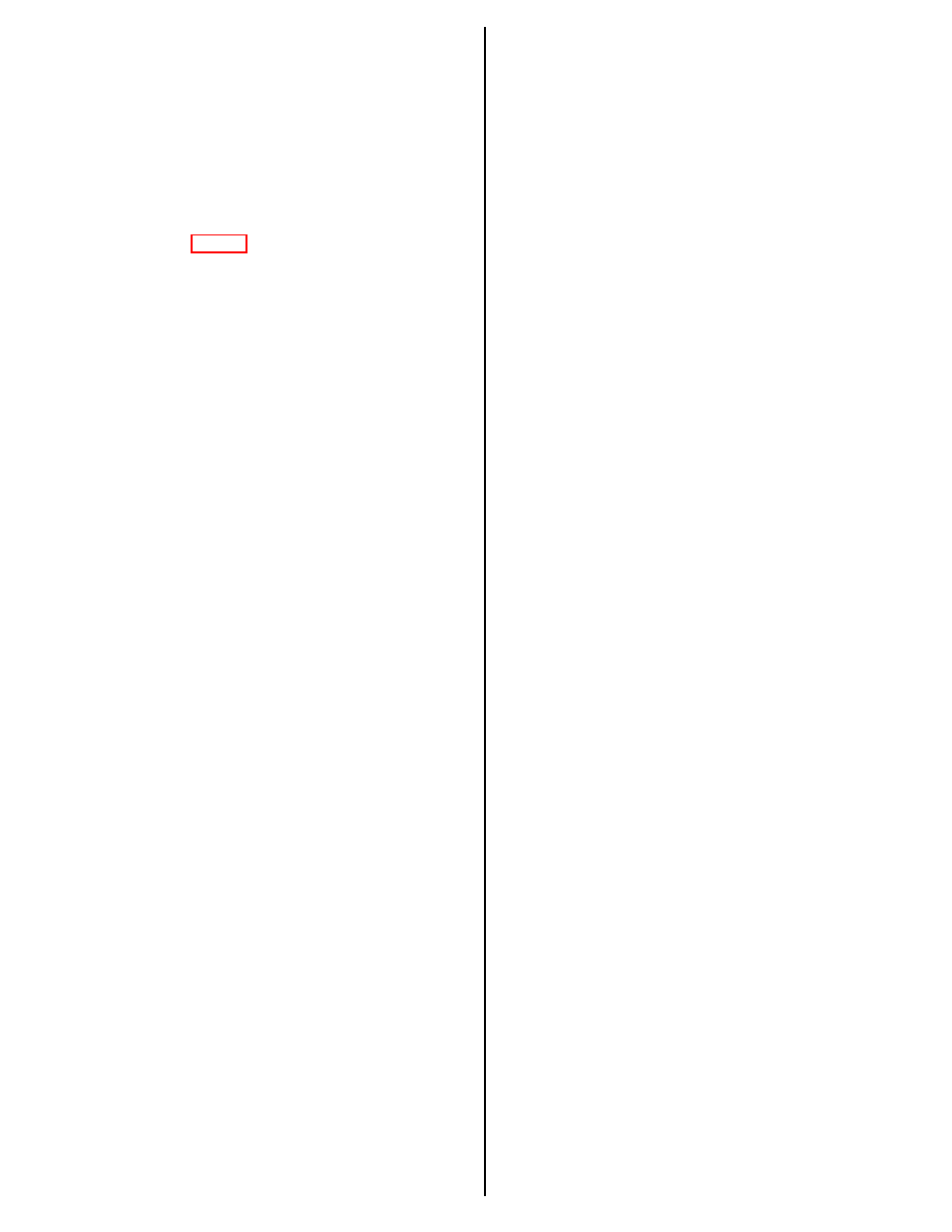 Emission control system warranty | HONDA HRC216PDA User Manual | Page 21 / 24