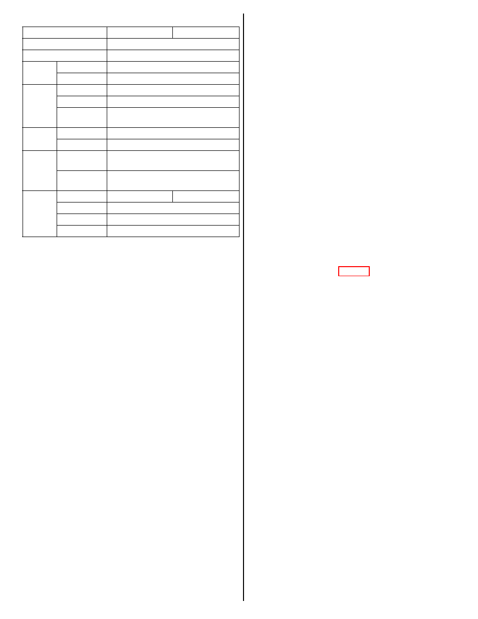 Consumer information, Dealer locator information, Customer service information | Honda publications | HONDA HHT35S User Manual | Page 29 / 32