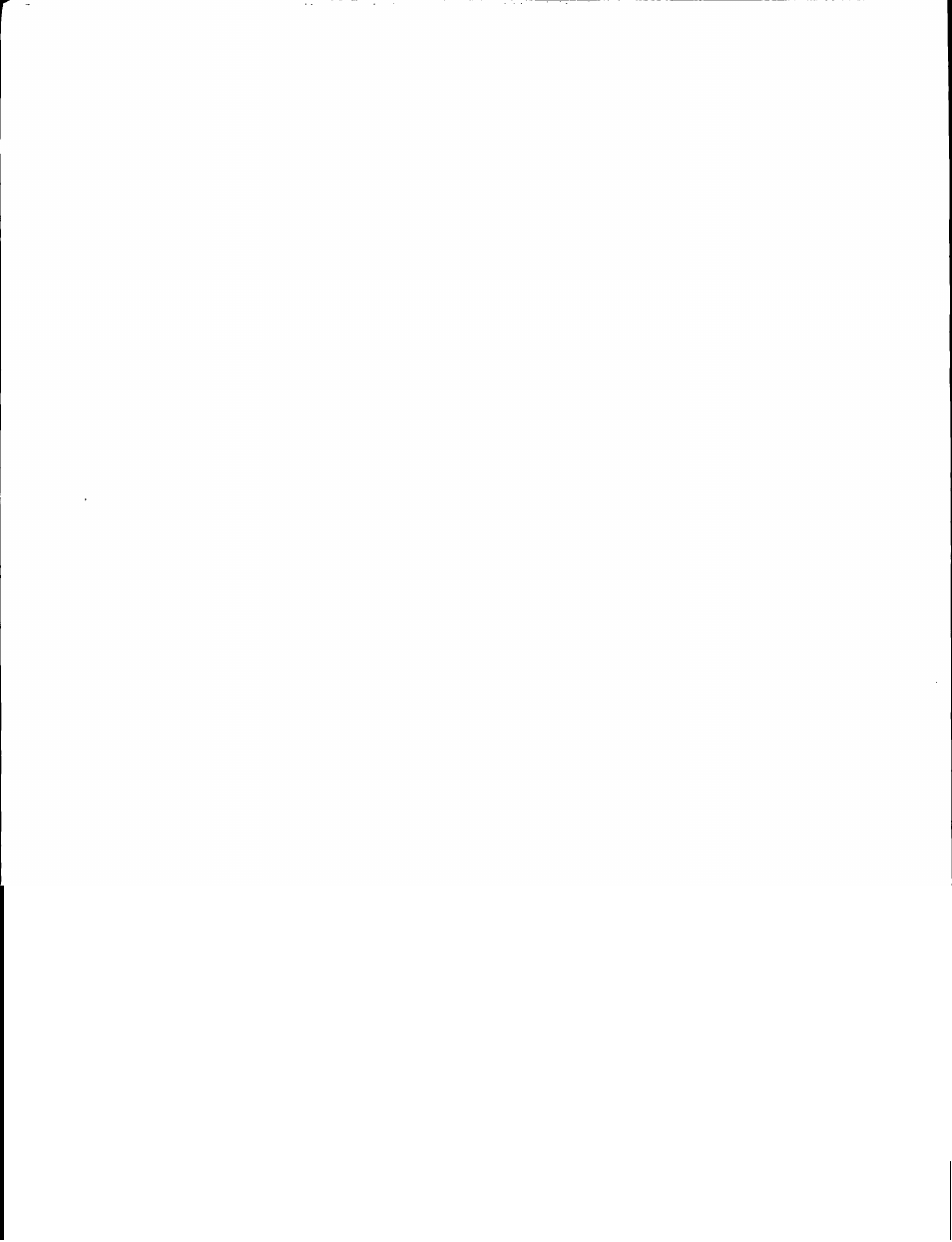 HONDA DB752A User Manual | Page 2 / 16