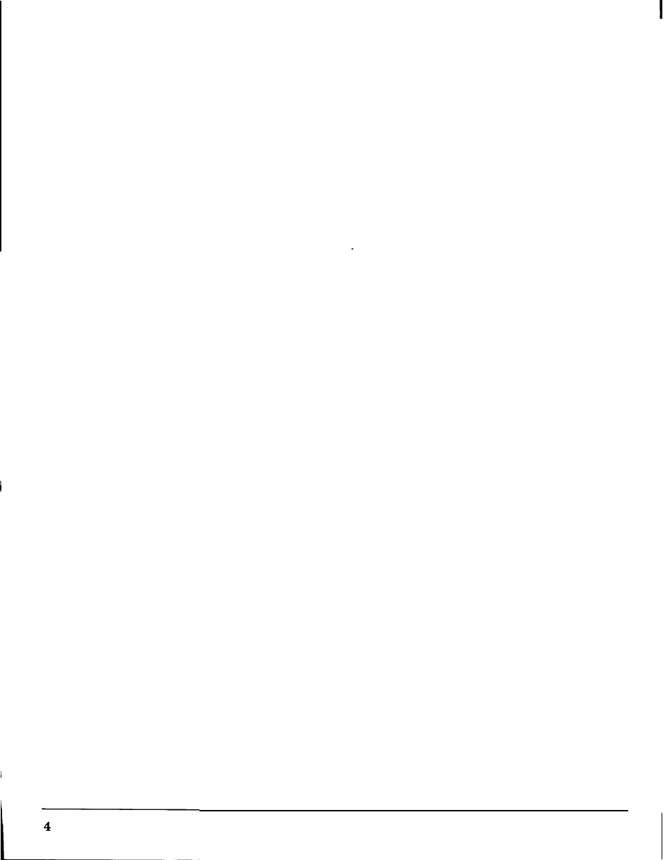 HONDA DB752A User Manual | Page 6 / 16