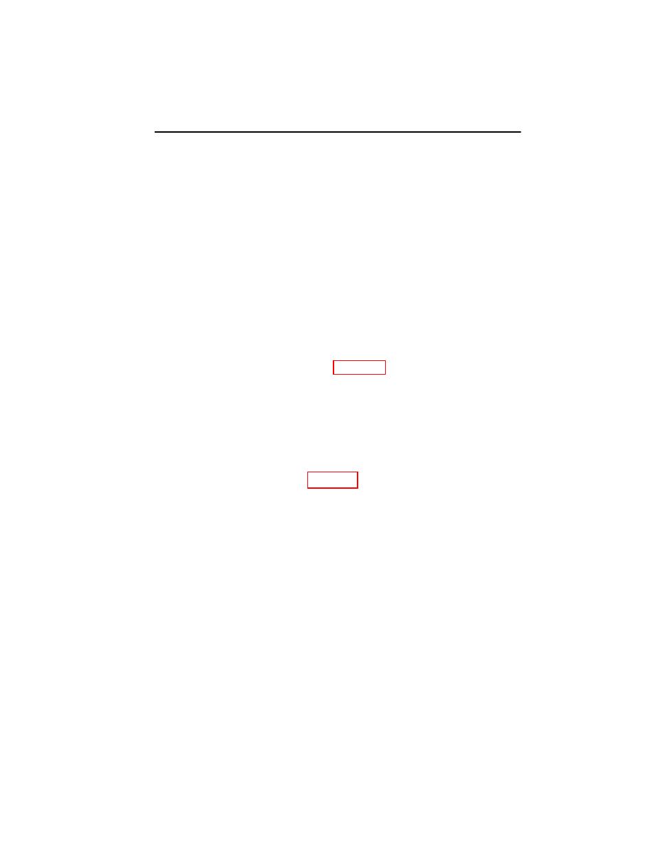 Fuel | HONDA HARMONY HRB216TDA User Manual | Page 49 / 74