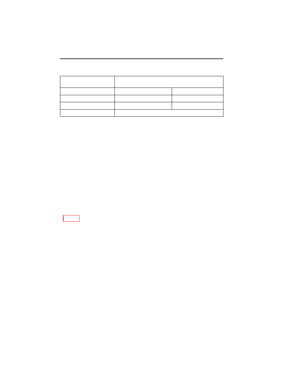 Distributor's limited warranty, Technical & consumer information 64 | HONDA HARMONY HRB216TDA User Manual | Page 66 / 74