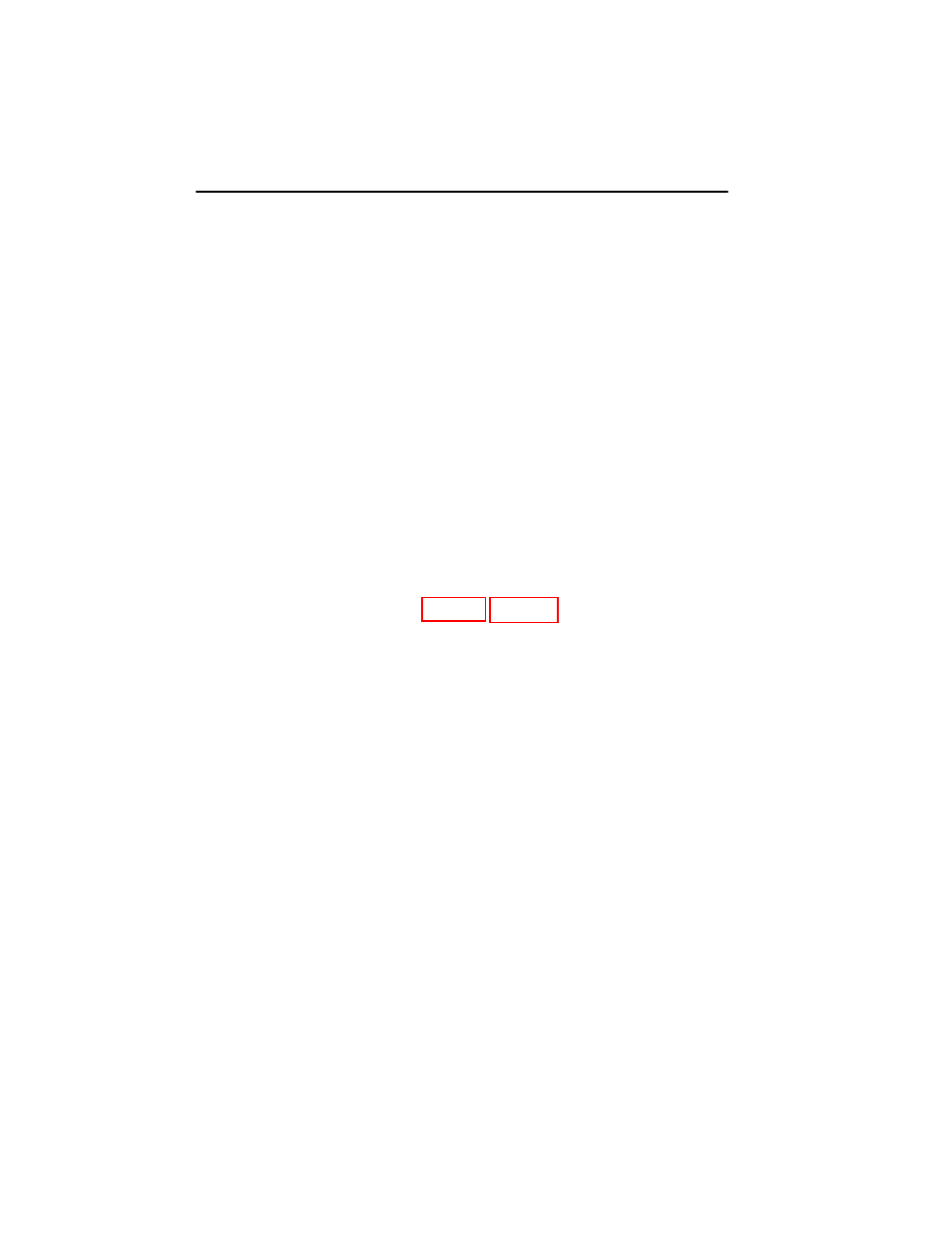 Customer service information, Technical & consumer information 68 | HONDA HARMONY HRB216TDA User Manual | Page 70 / 74