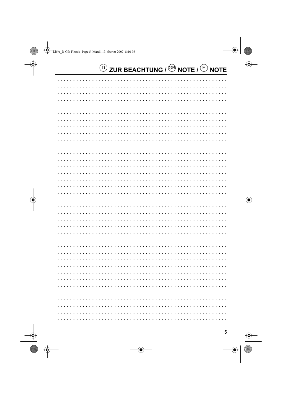 HONDA UMK435E User Manual | Page 5 / 67