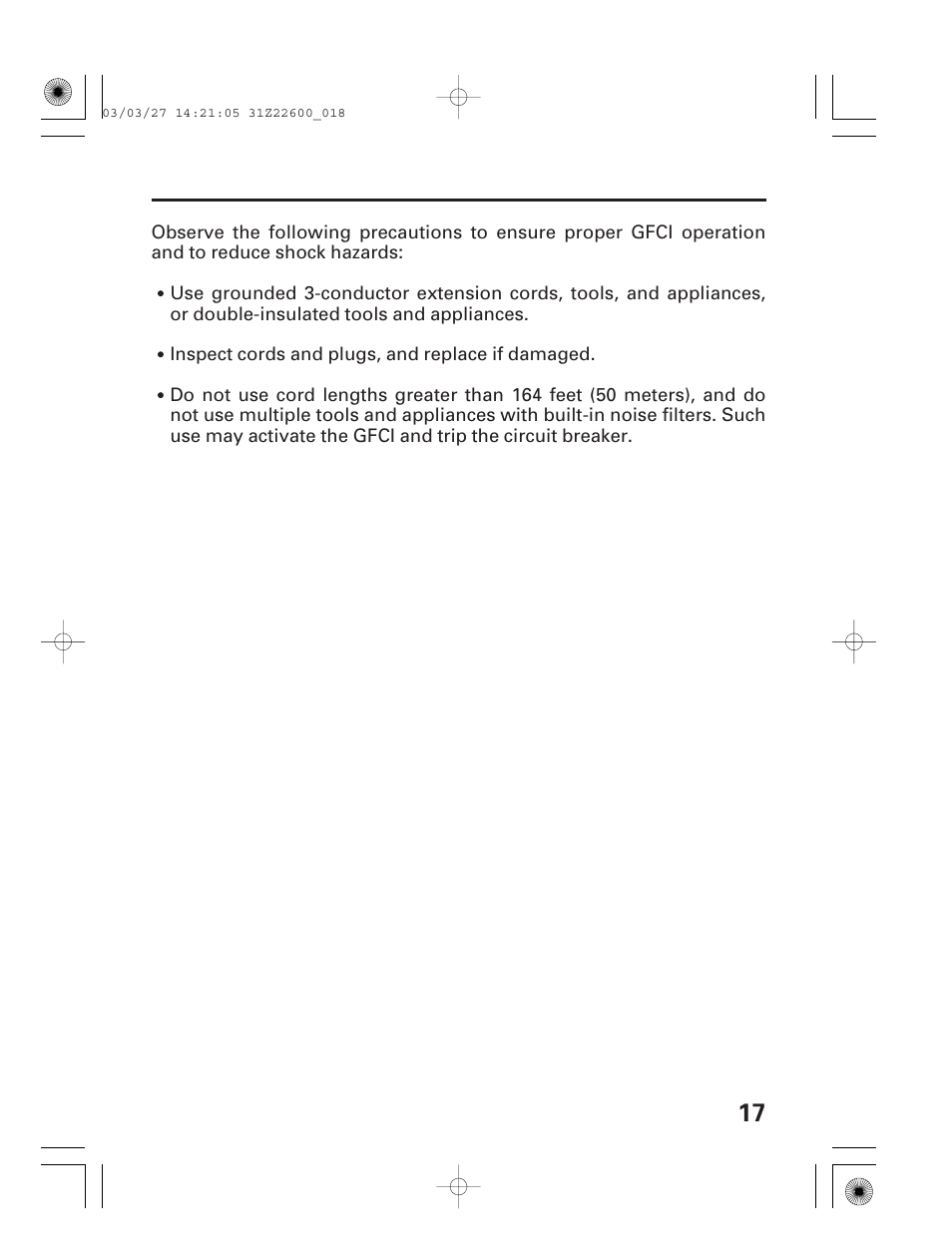 HONDA EB3800X User Manual | Page 19 / 69