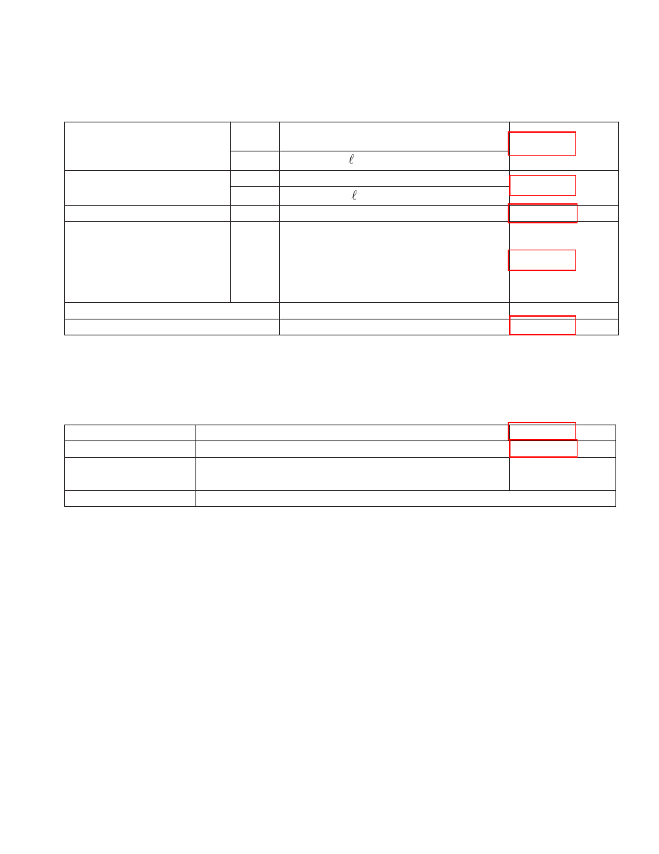 Quick reference | HONDA HARMONY FG100 User Manual | Page 52 / 53