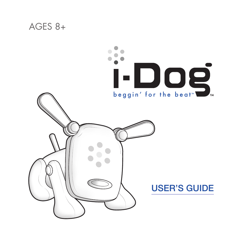 Hasbro 75024 User Manual | 16 pages