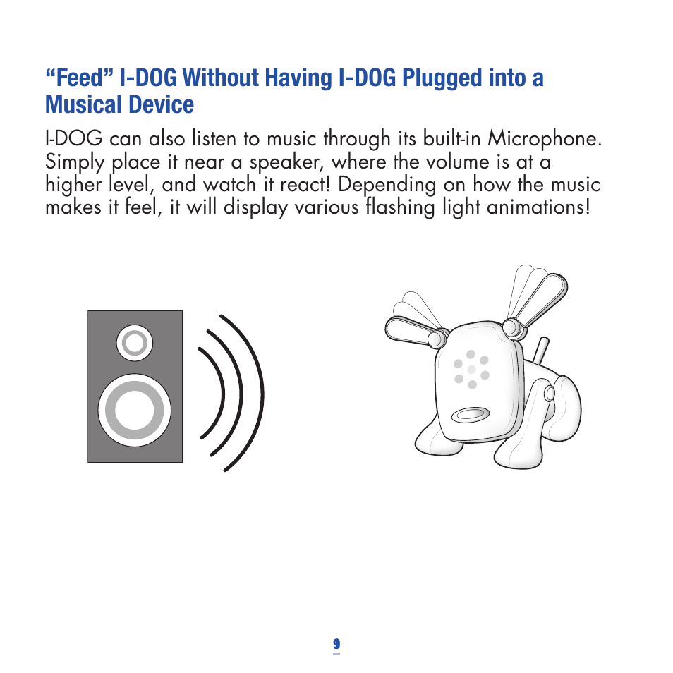 Hasbro 75024 User Manual | Page 10 / 16