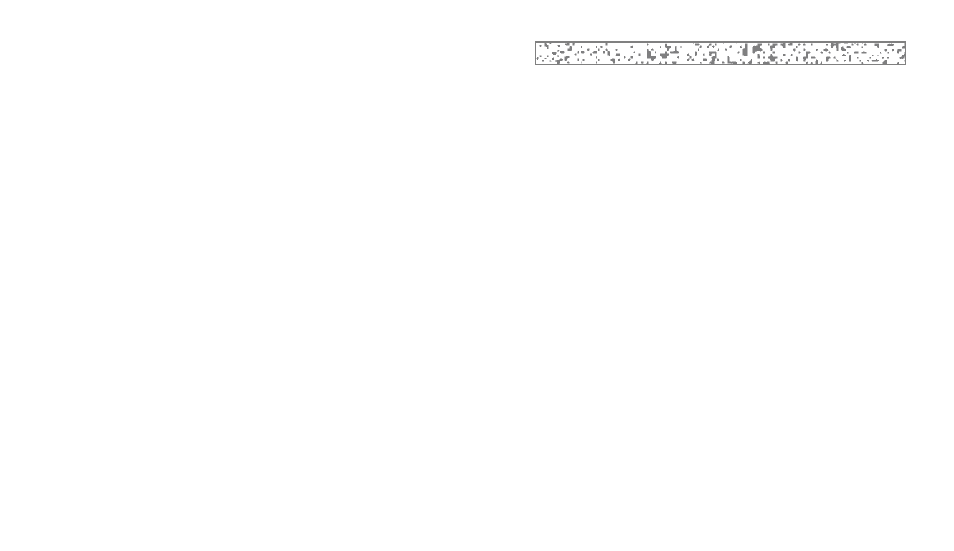 90 - day limited warranty | Hasbro Brain Warp 7-579 User Manual | Page 13 / 16
