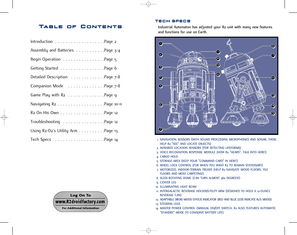 Hasbro 84895 User Manual | Page 8 / 8