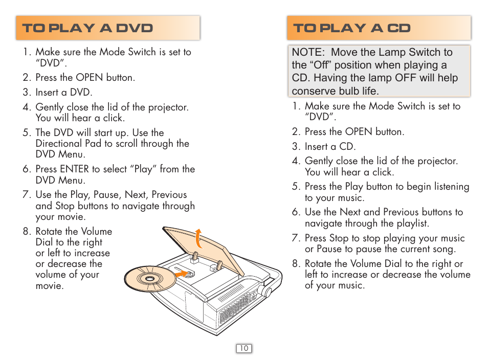 Hasbro 75052 User Manual | Page 11 / 16