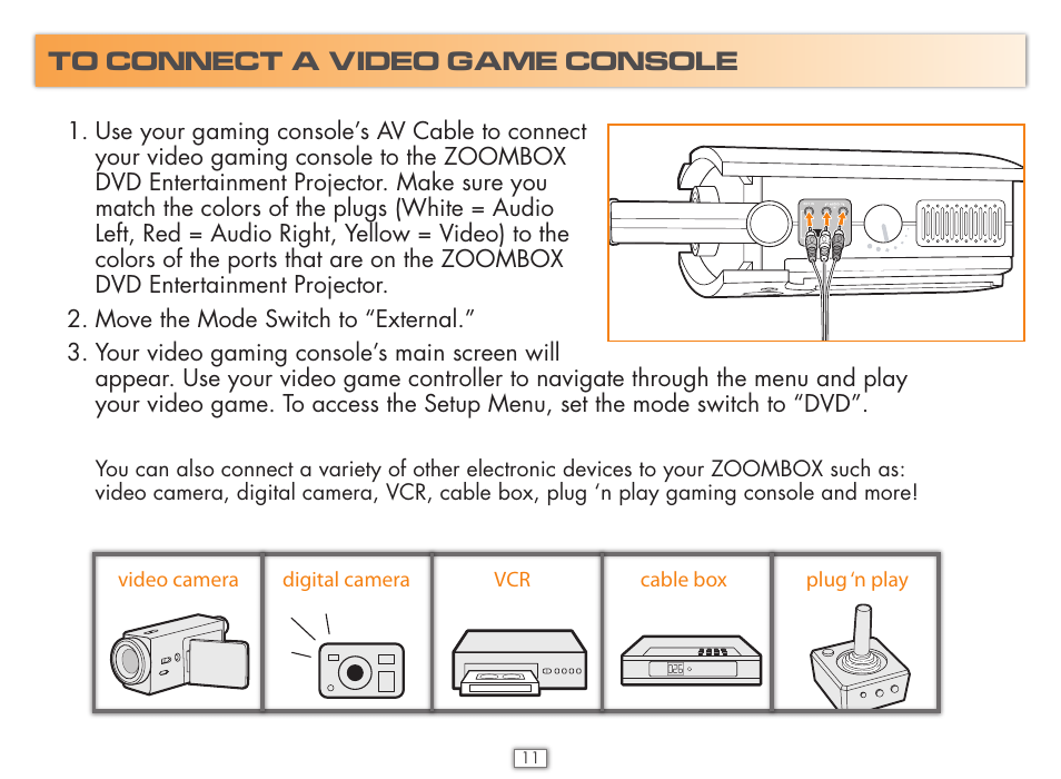Hasbro 75052 User Manual | Page 12 / 16